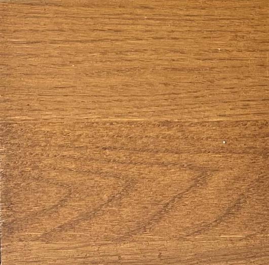 oak light walnut stain 5026.jpg